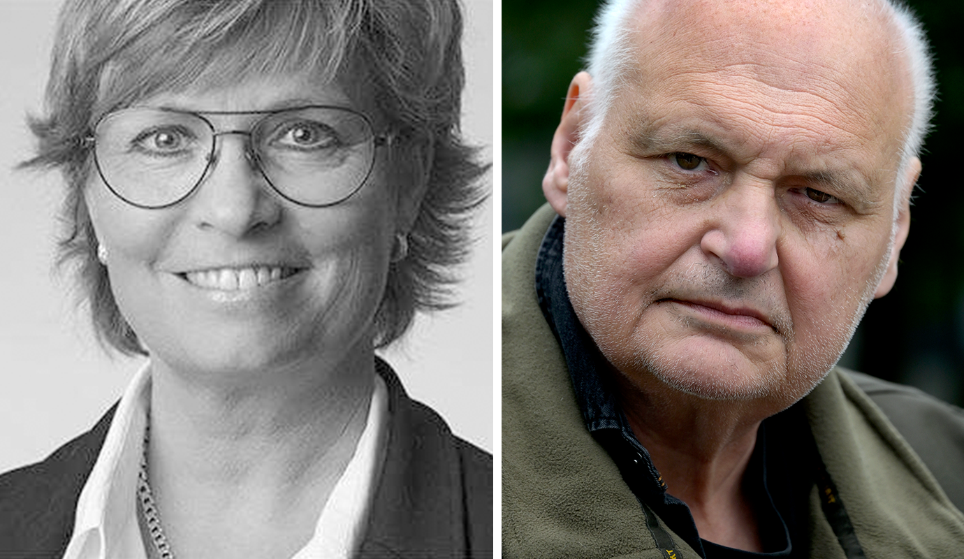 Larmkooperativ får Jämlikhetspriset