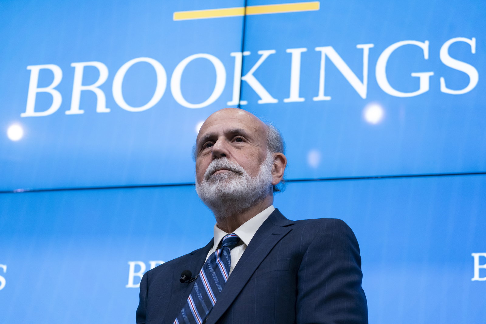 Jonas Elvander: Riksbankens “nobelpris” är ett skämt