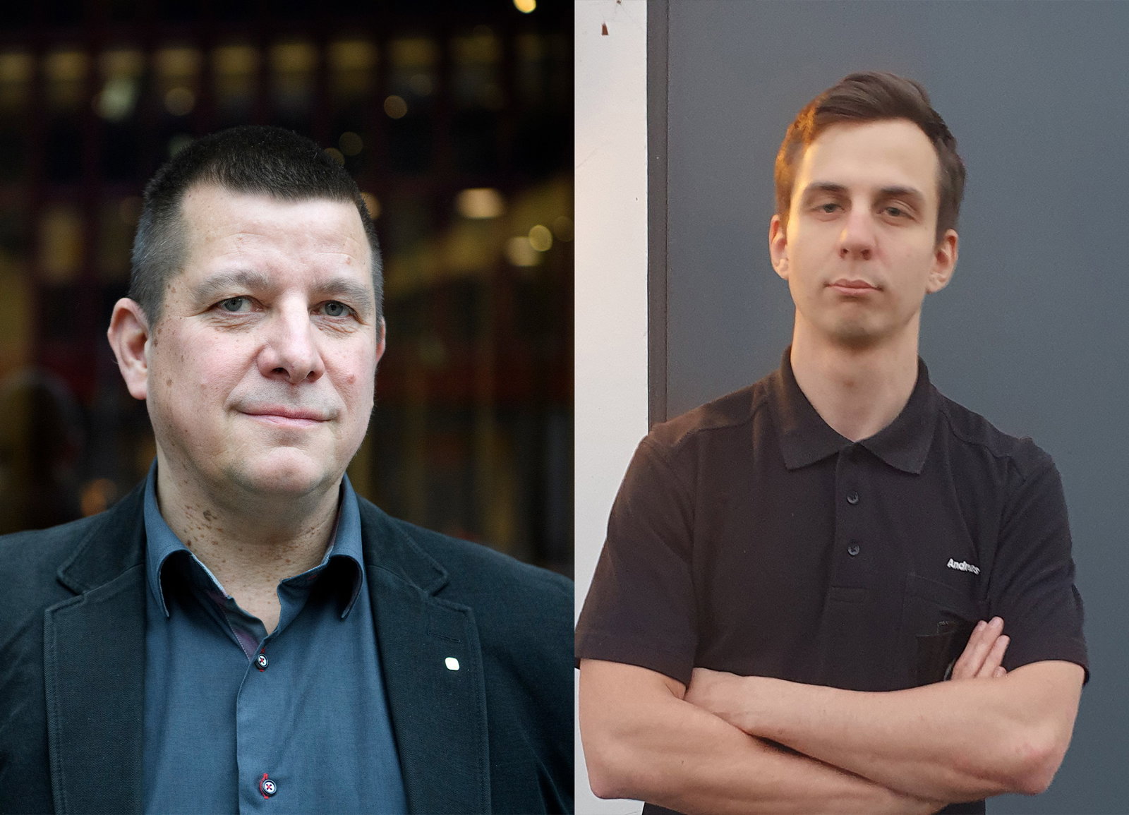 Metallmedlemmar vill skrota märket: “skulle få Wallenberg på knä”