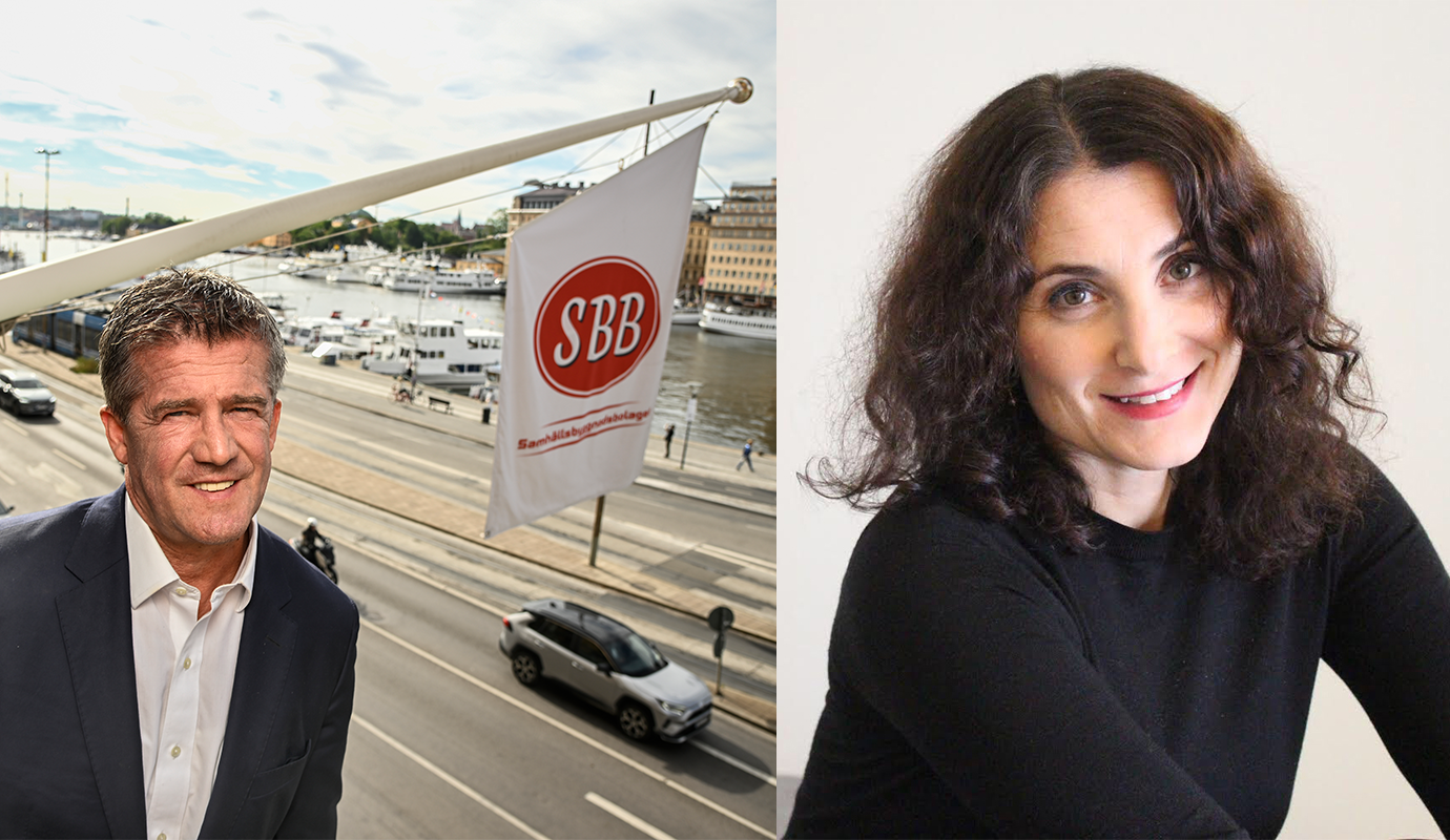 Paulina Sokolow: Snart kan svenska skolbarn bekosta en ny van Gogh åt  Moma i New York