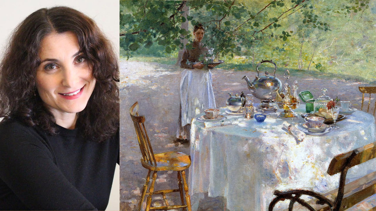Paulina Sokolow: Museernas smidighet inför återinförd entréavgift är en varningssignal