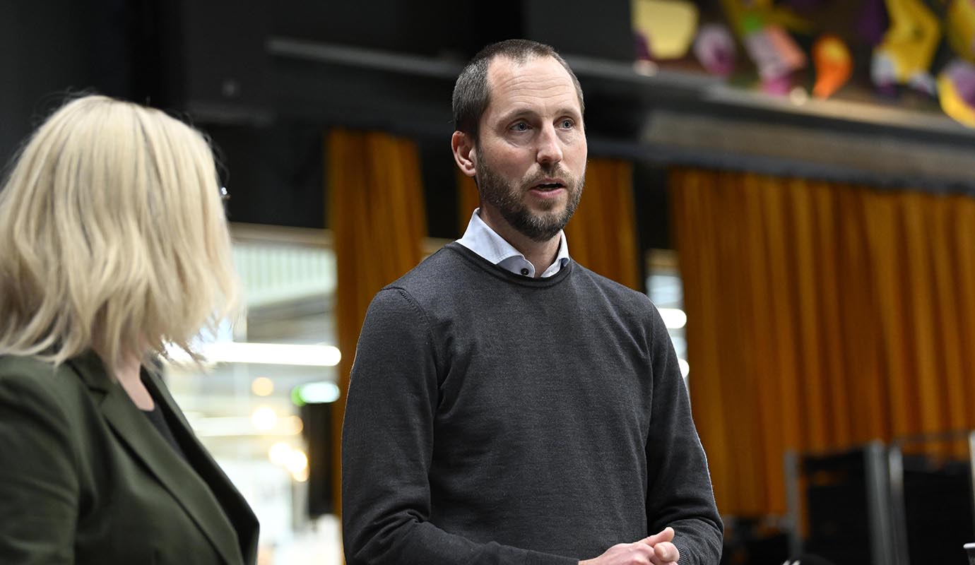 Vad får man betalt för i kommunfullmäktige?