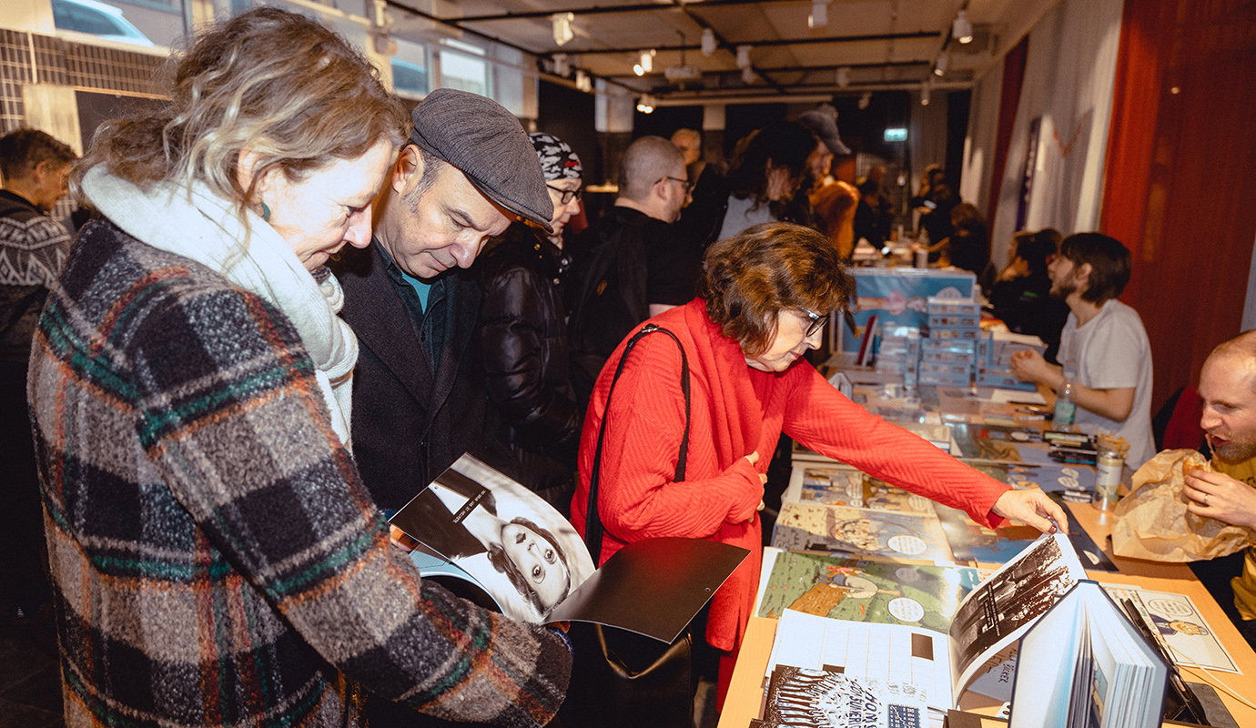 ABF Stockholm: Flera missförstånd i debattartikel om Svensk-kubanska föreningen på Socforum