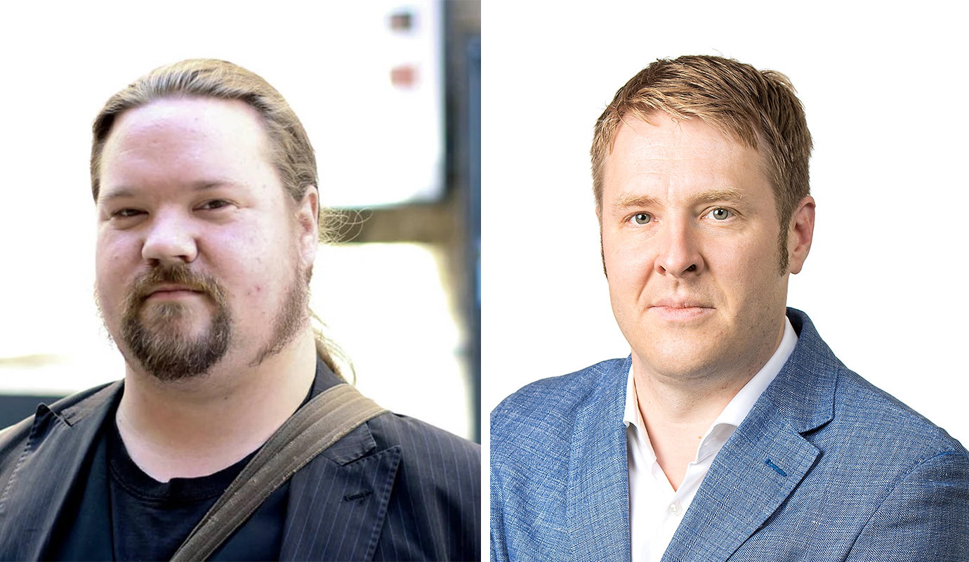 Satirtävling väcker debatt i Finland: ”Erdogan tar varje tillfälle i akt”