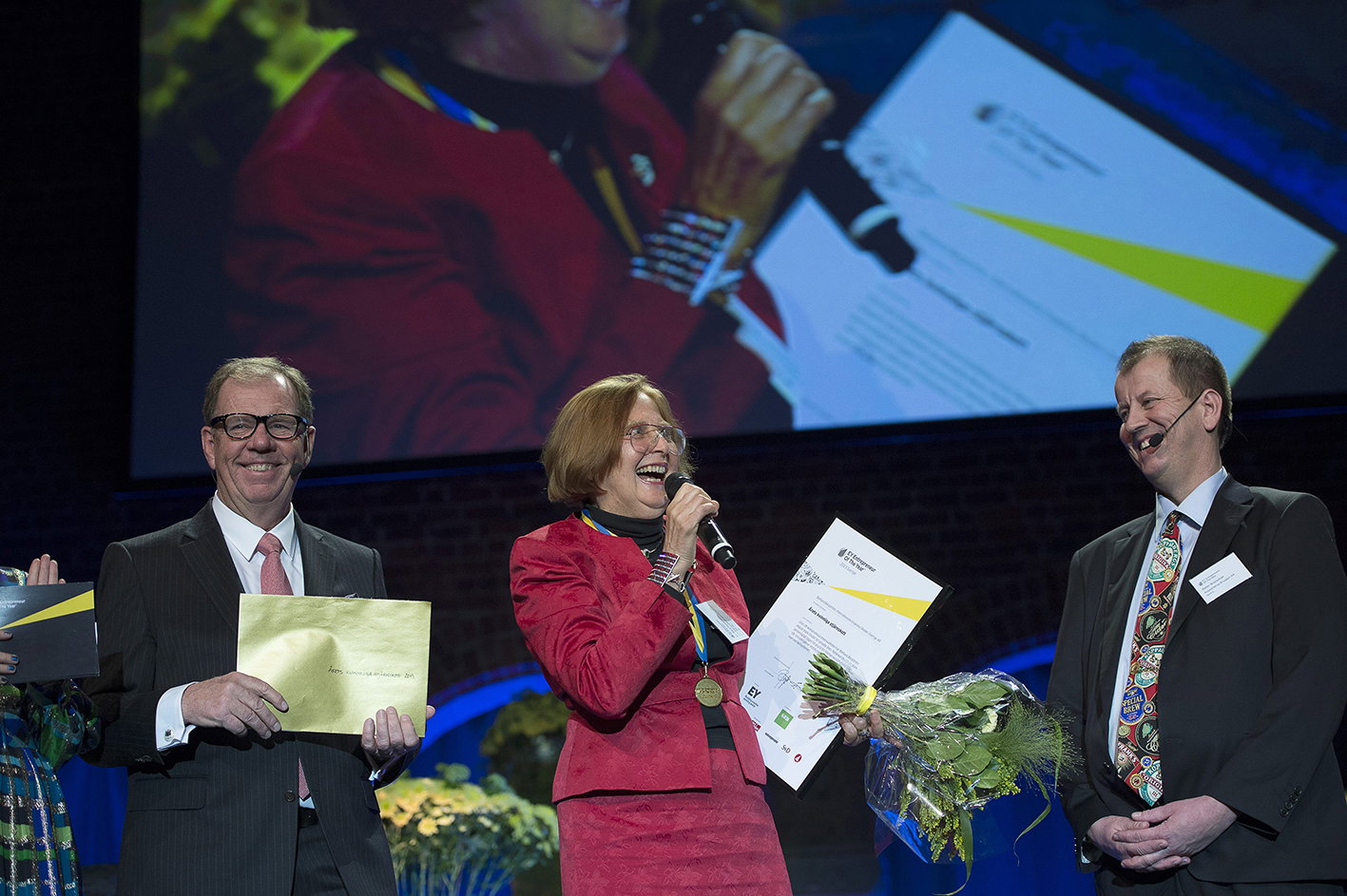 Betygsfusket är marknadsskolans syfte