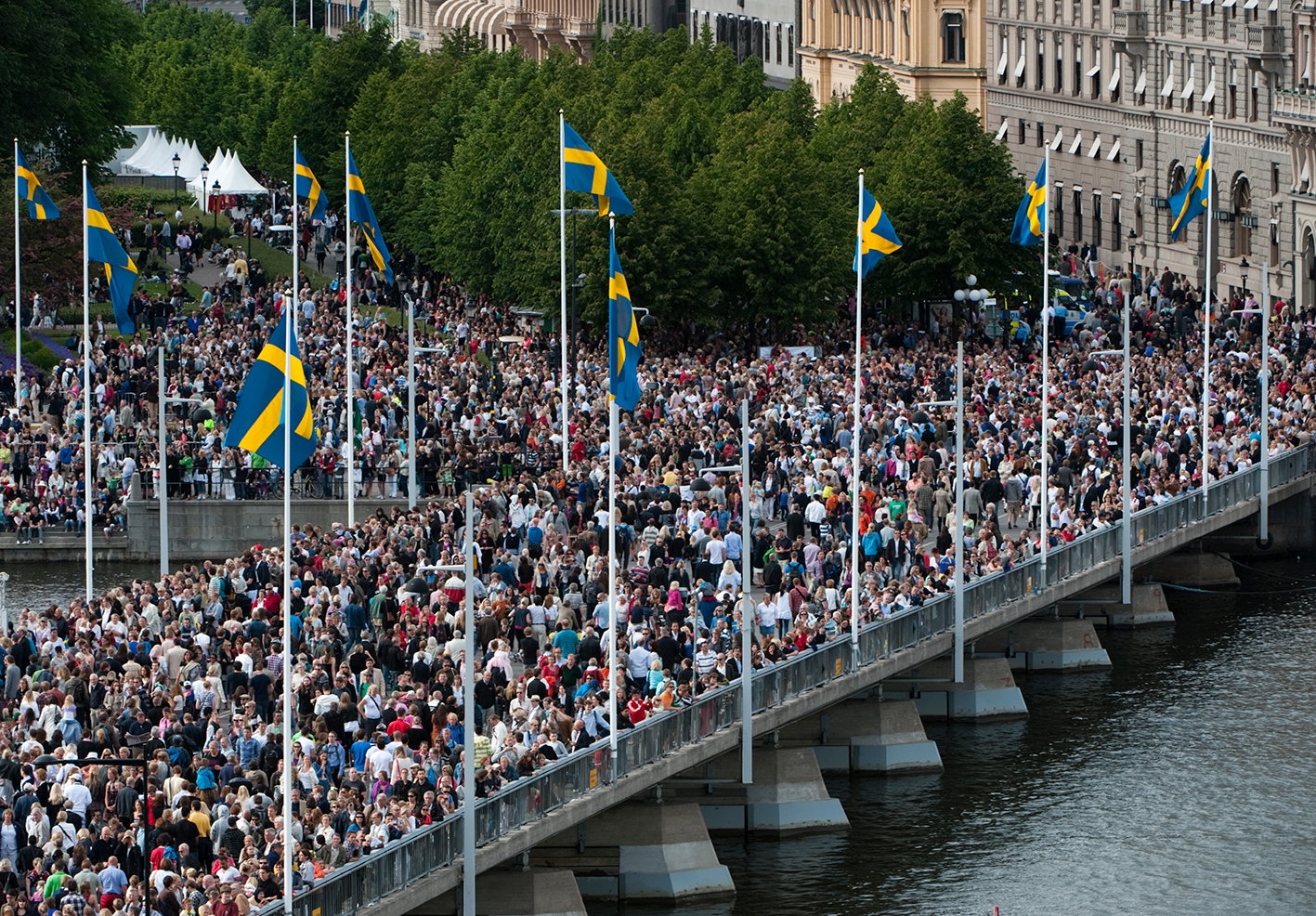 Så svek vänstern de utsatta under pandemin