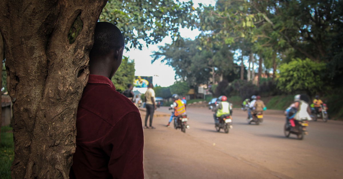 Troubles en Ouganda après la loi LGBT draconienne