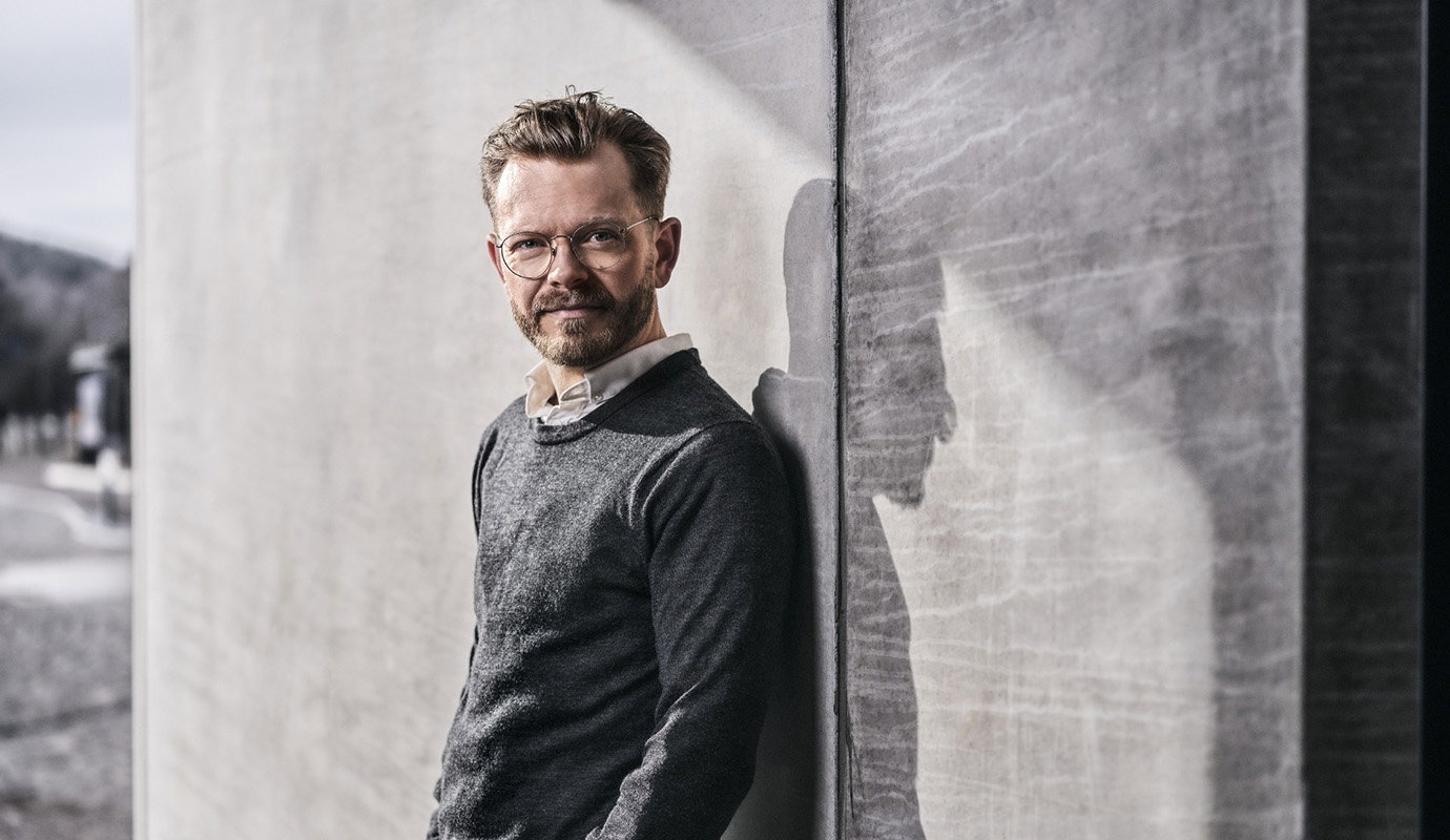 De privilegierade undersåtarna