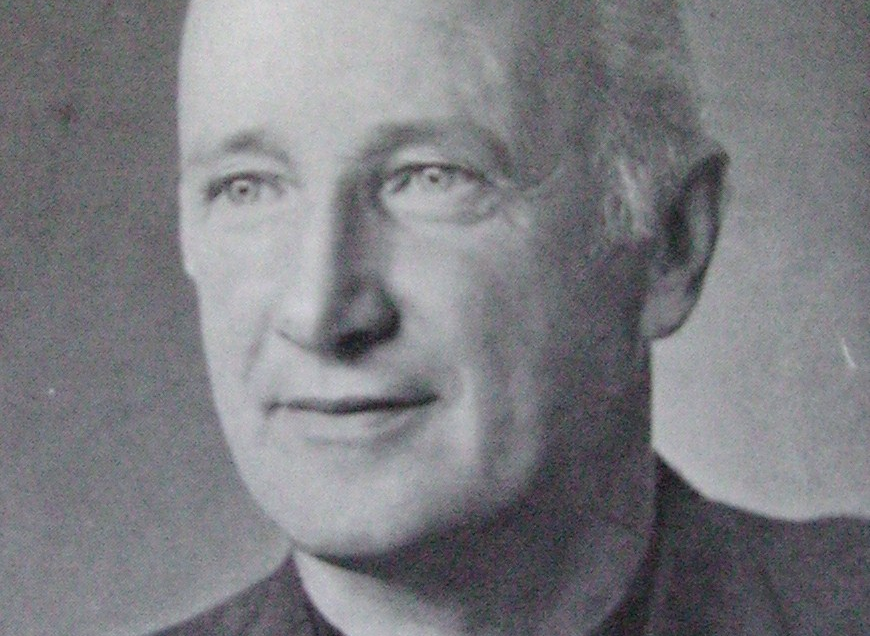 Flamman | Demokratisk seger pressar partiet åt vänster