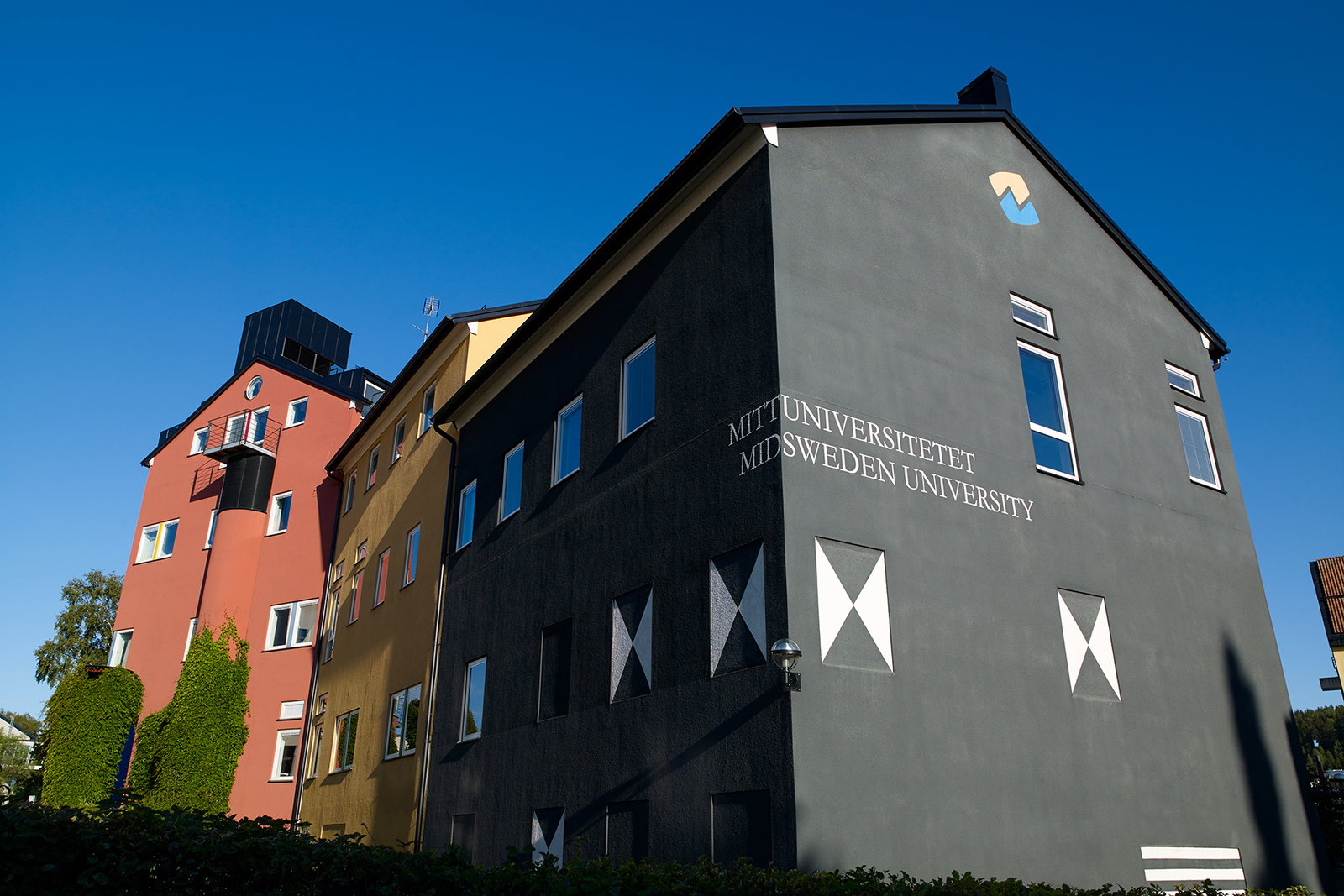 Gigforskning med gigvillkor