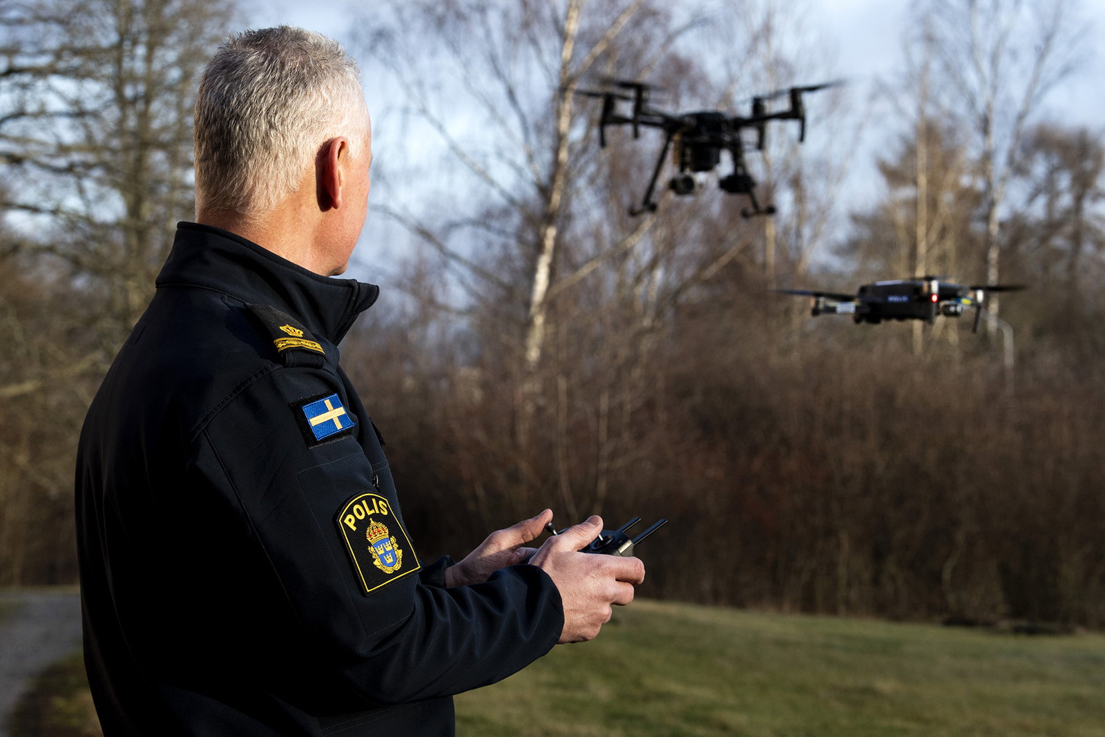 Därför hatar högern frihet