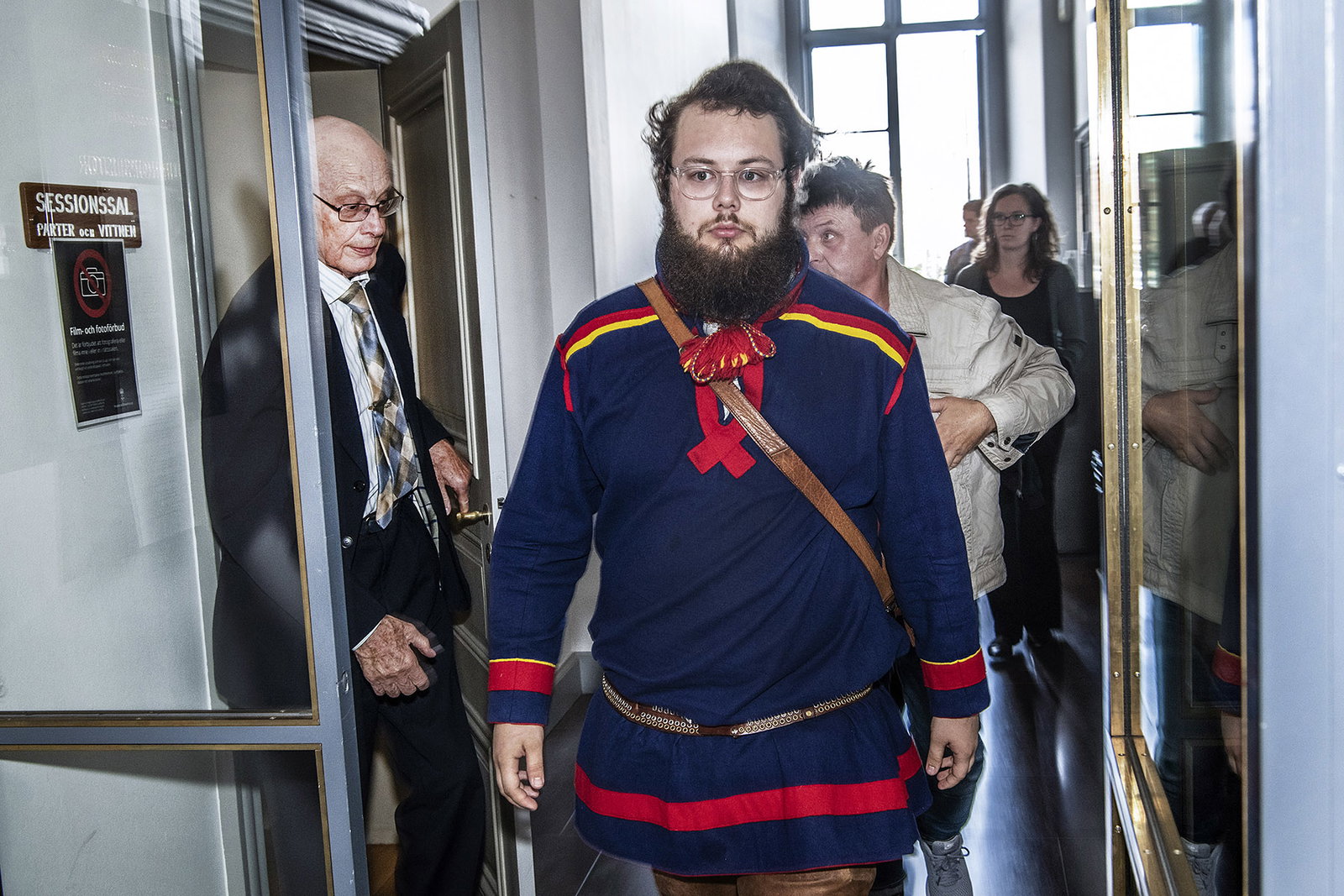 ”Hoppas du blir överkörd”