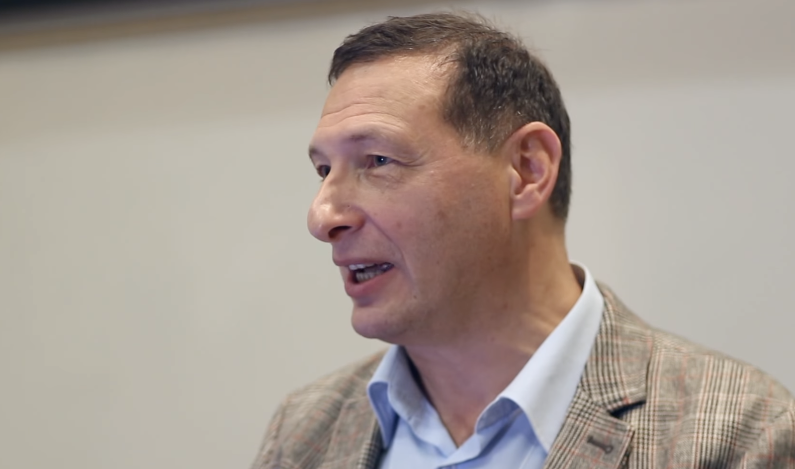Rysk krigsmotståndare frisläppt