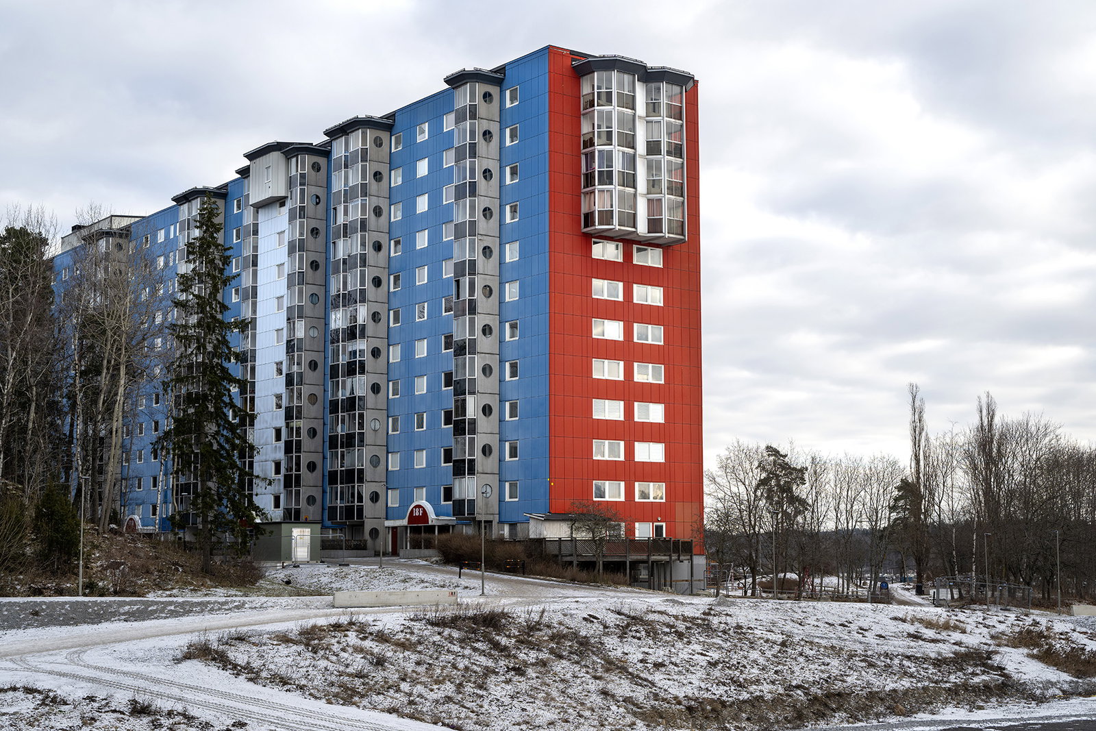 Fler bostäder hyrs ut i andra hand: ”Folk är mer desperata”