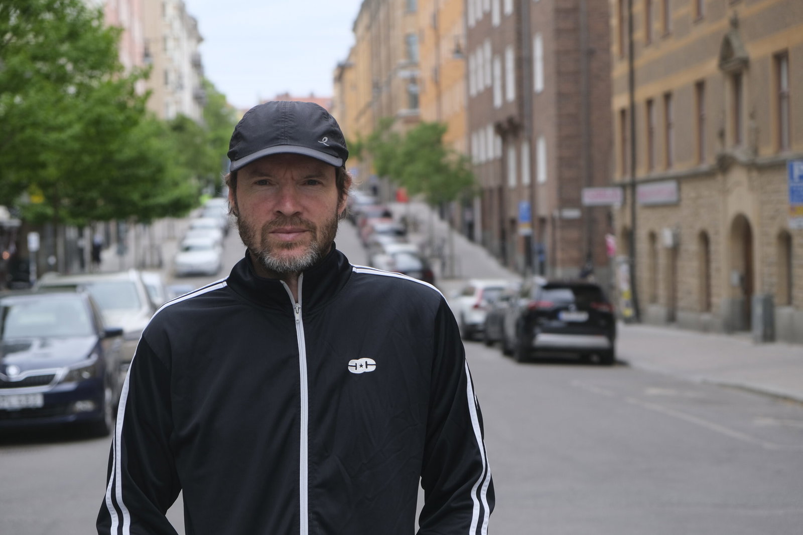 Arbetsplatsdemokrati är ett tomt ord för Ekis