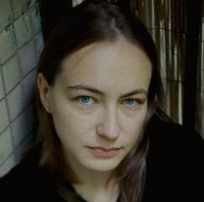 Kateryna Farbar