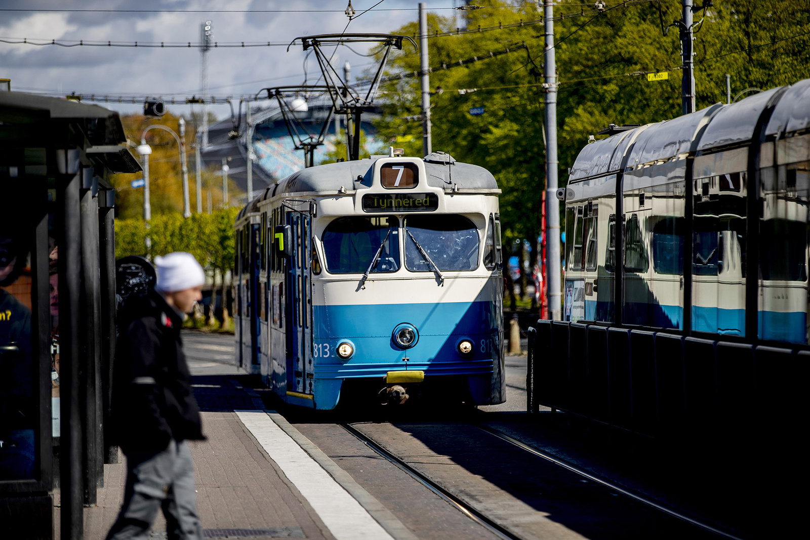 Civila kontrollanter kritiseras: ”Politiskt poserande”