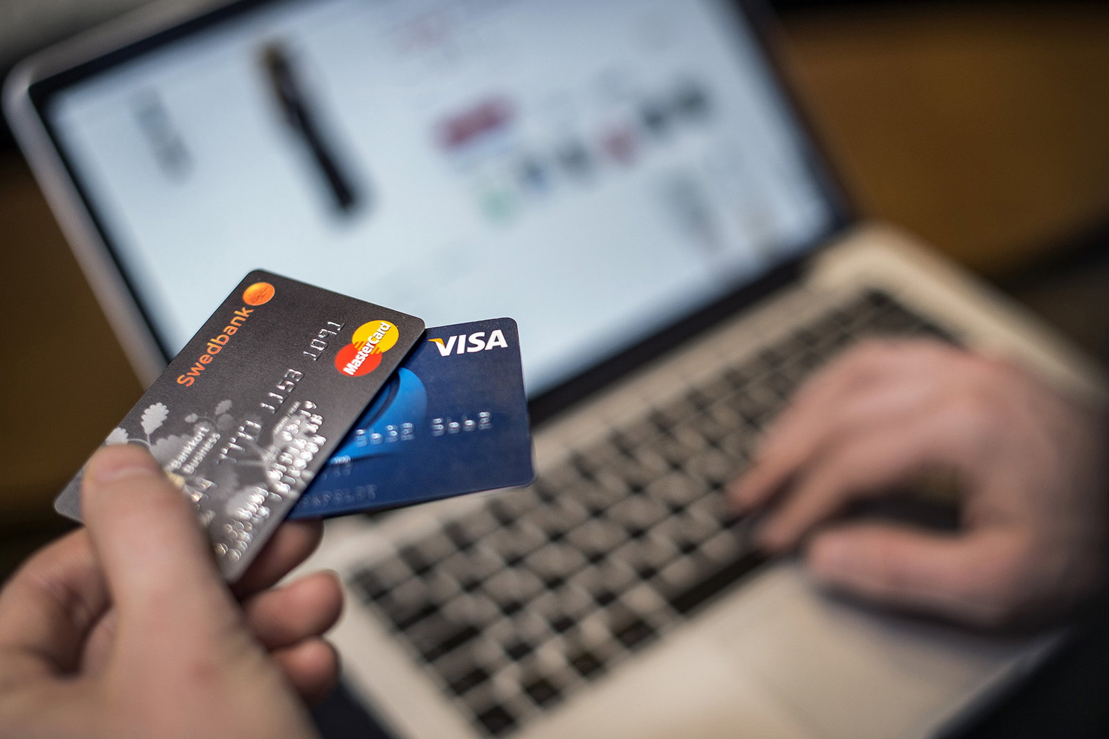 Nya bankregler försvårar för föreningar