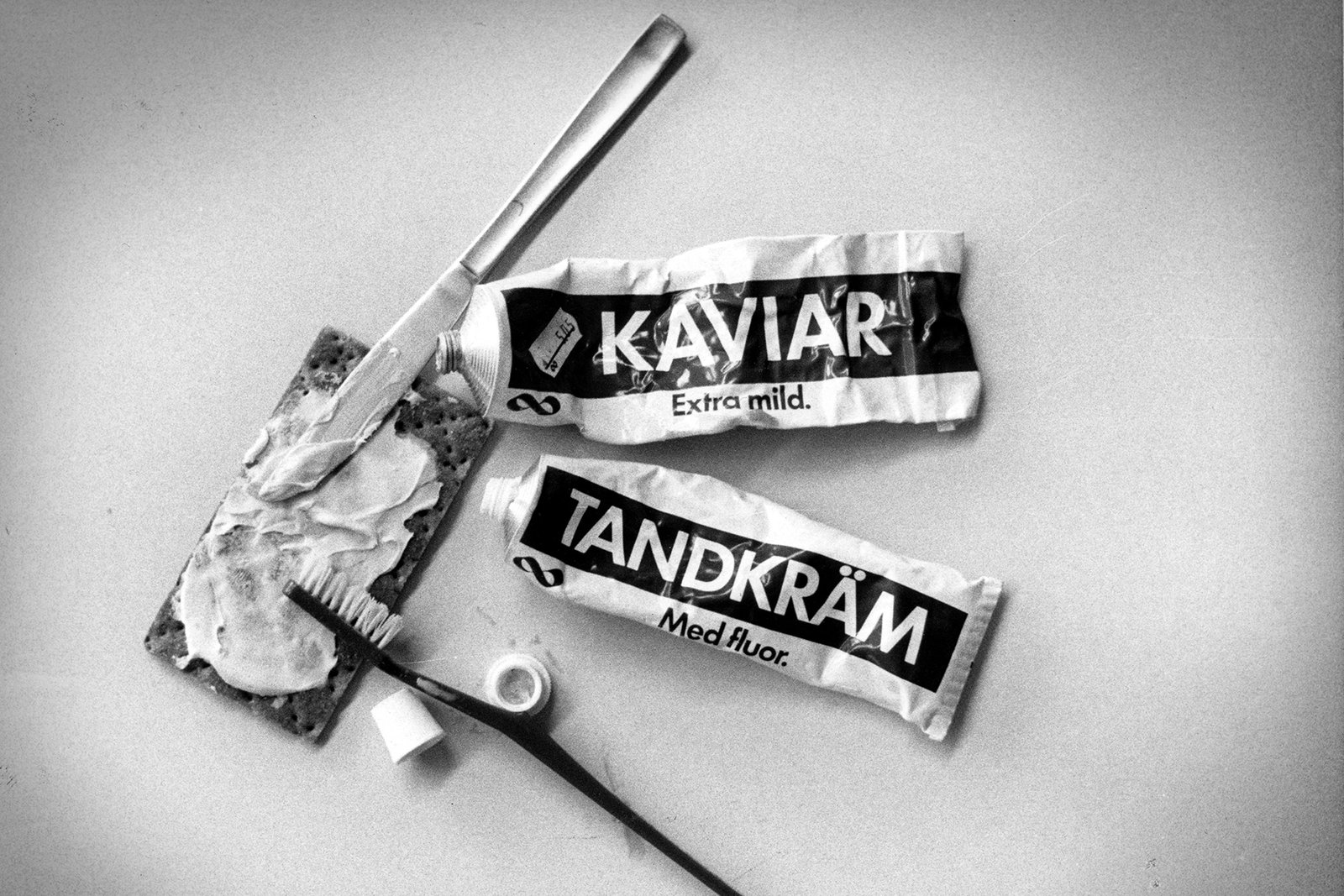 Gräsrotshistoria ur fågelperspektiv