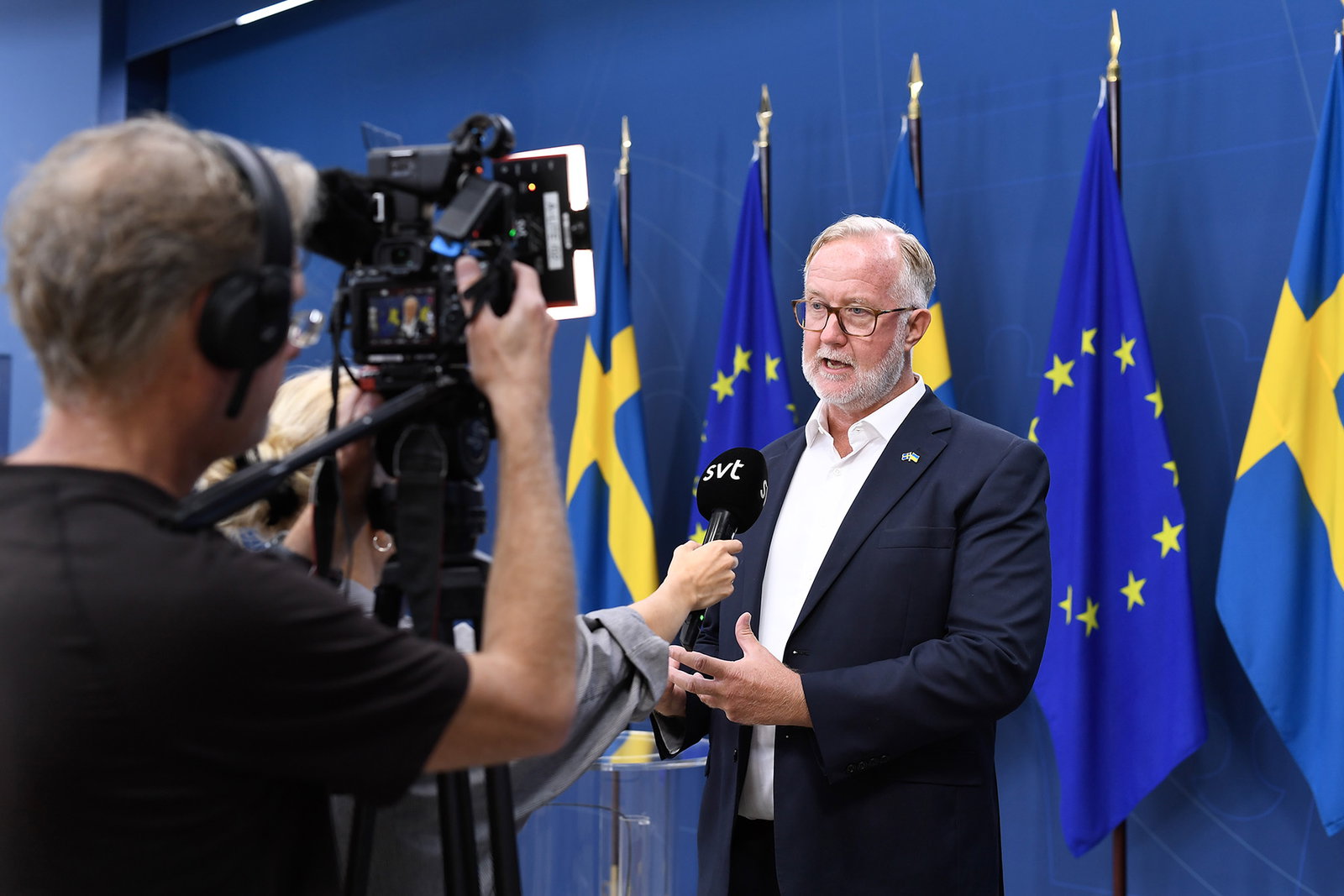 Att plåga arbetslösa skapar inte fler jobb