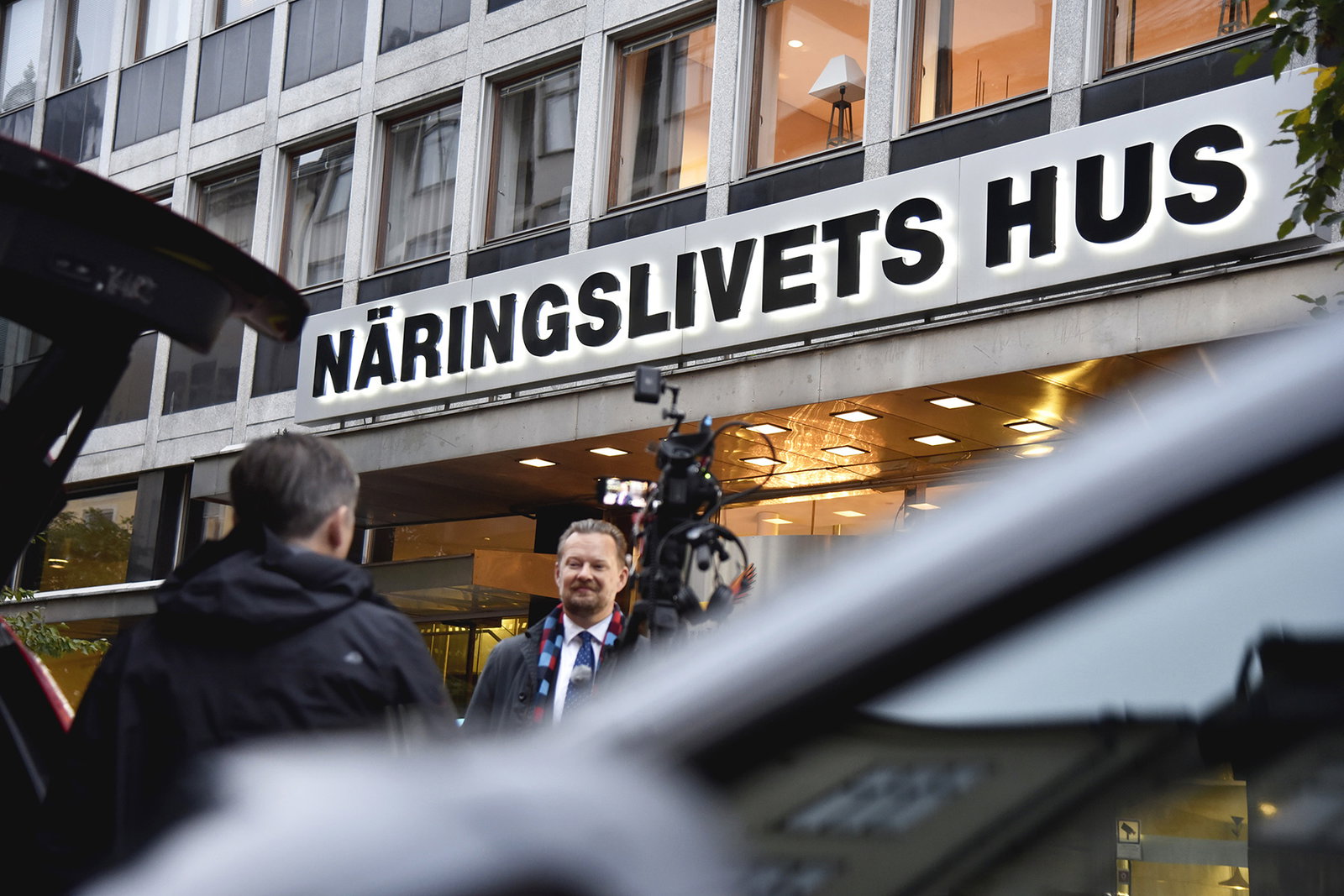 ”Motargumenten har varit konstanta i hundra år”