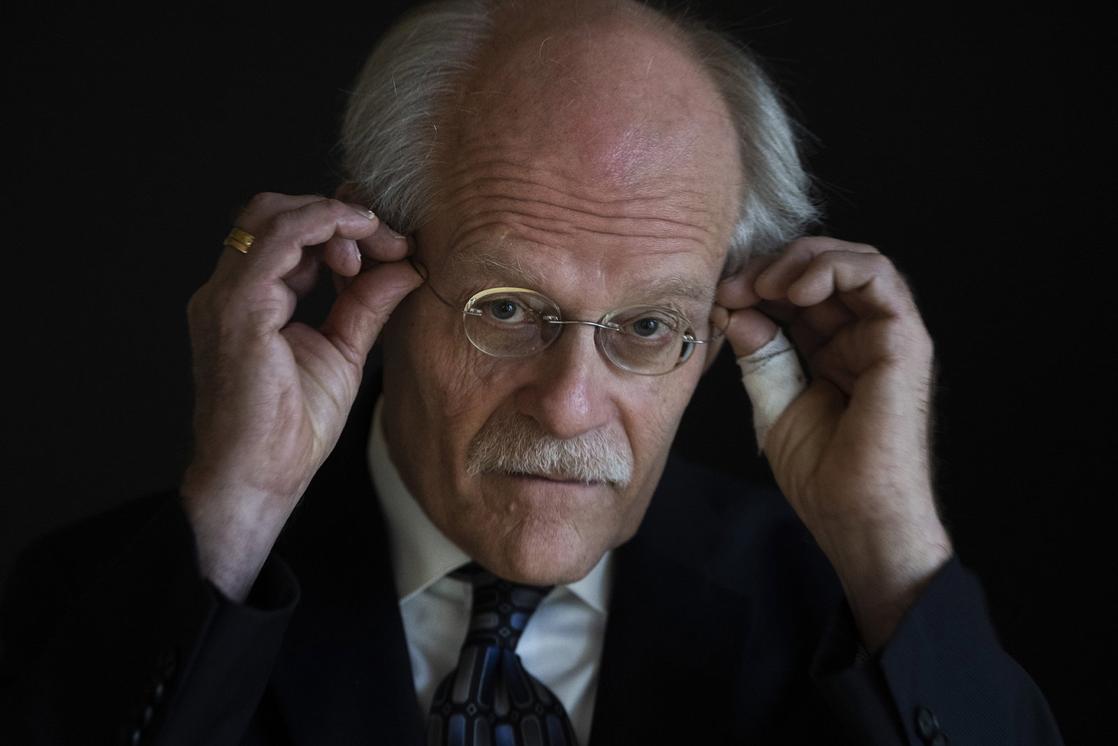 Riksbankens prognoser var bara sagor