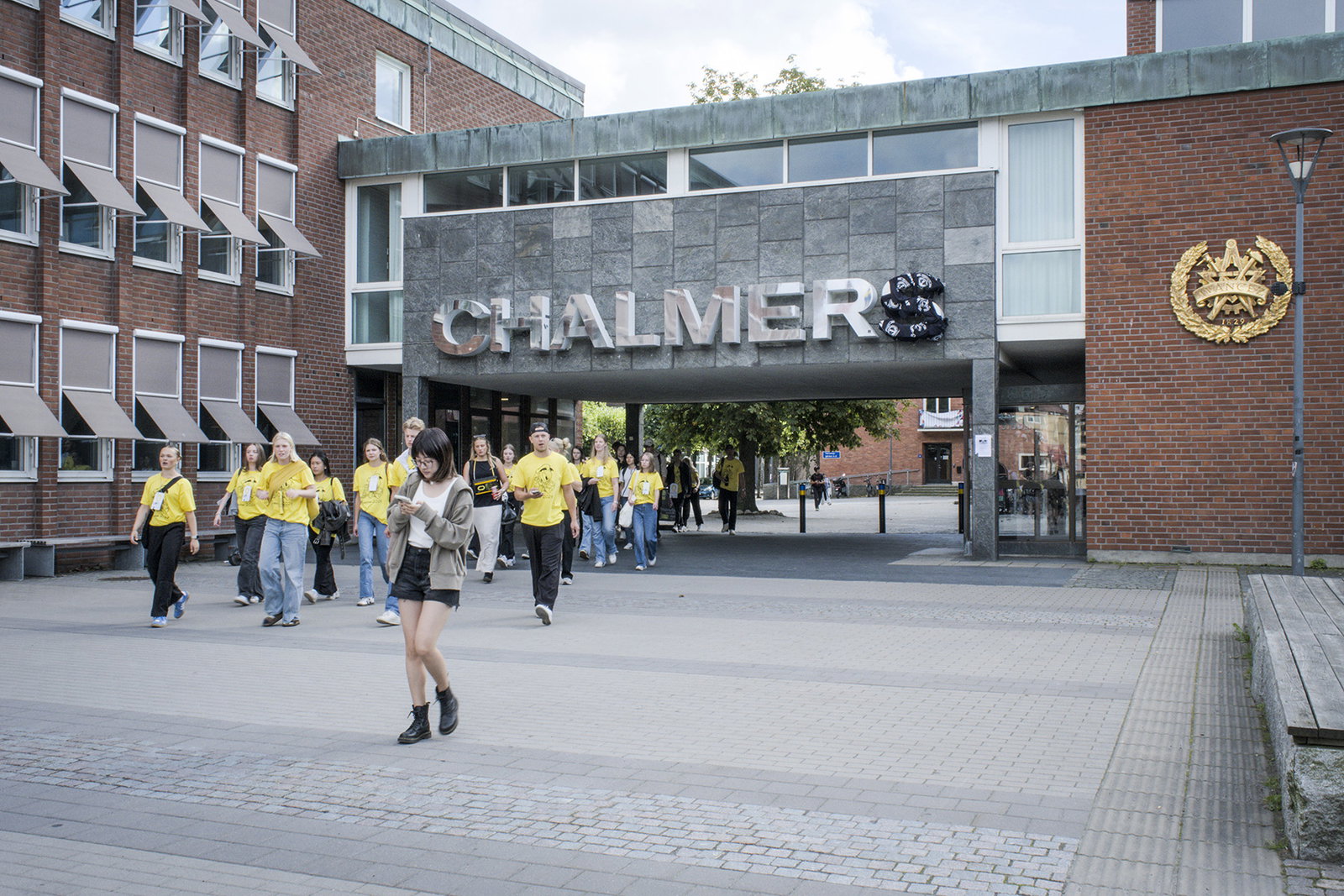 Vi måste förstå kritiken mot DEI