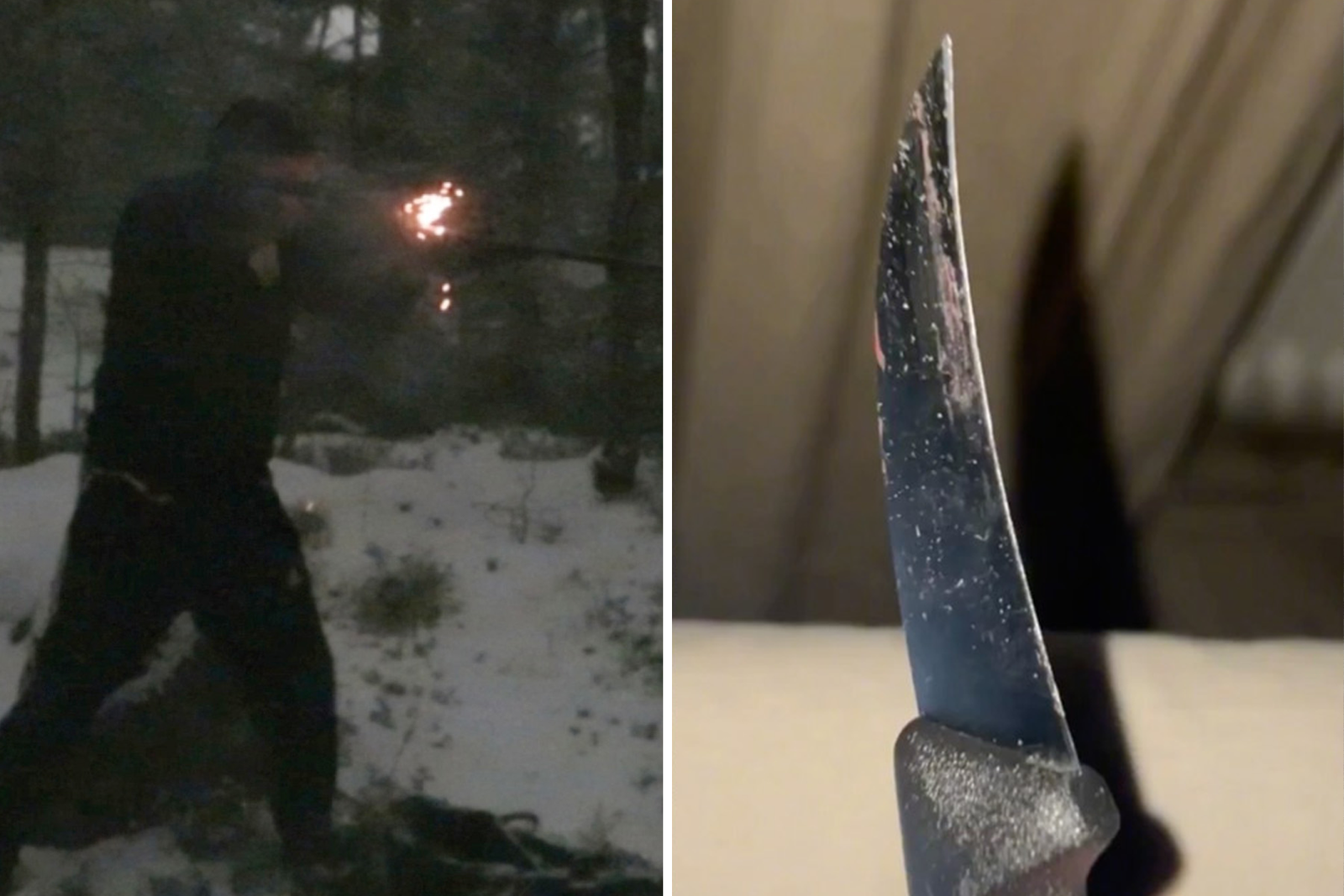 Unga och ”antistatliga” i fokus för Säpos arbete