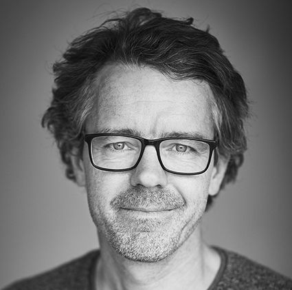 Dan Hallemar