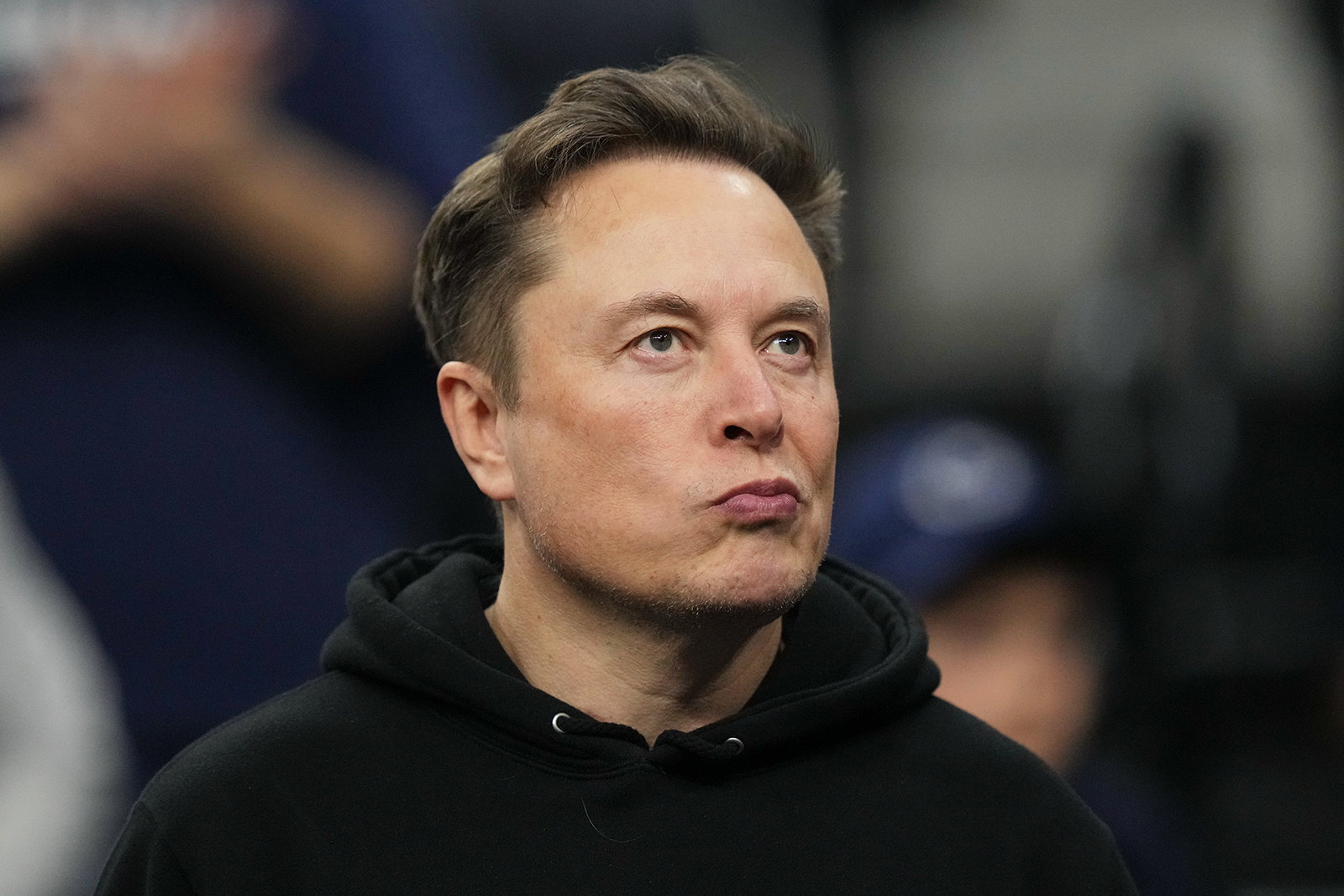 Folksam säljer aktier i Tesla: ”God avkastning”