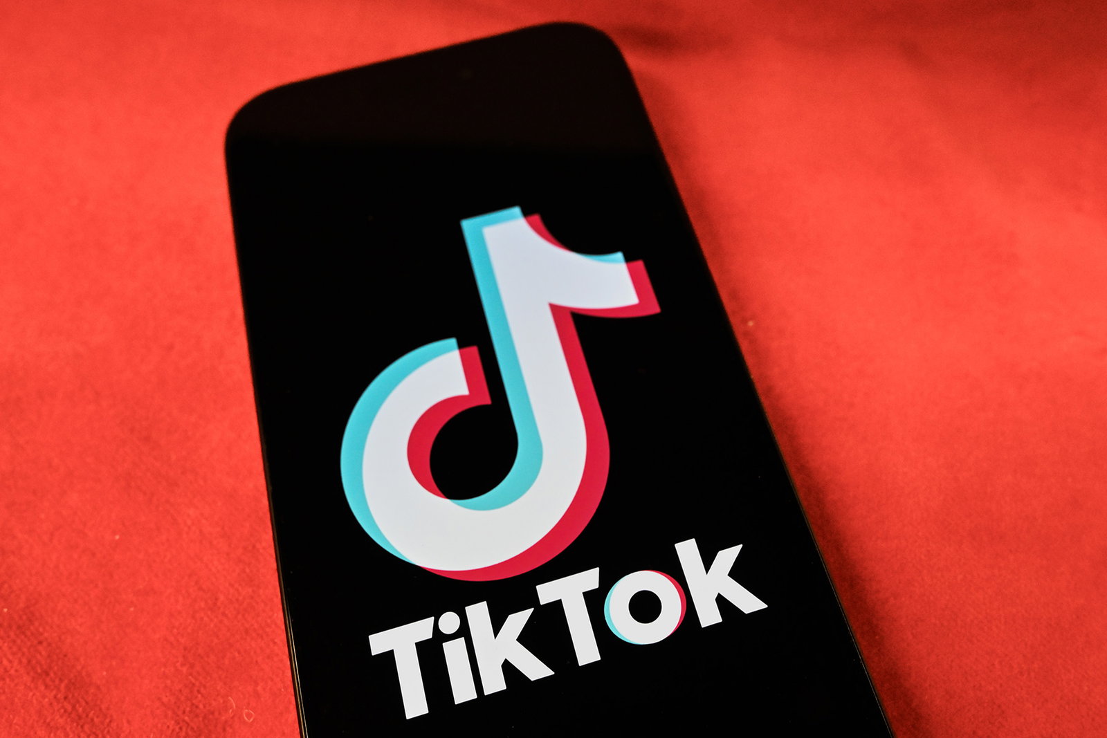 Mitt bleka fejs kommer förfölja högern fram till valet