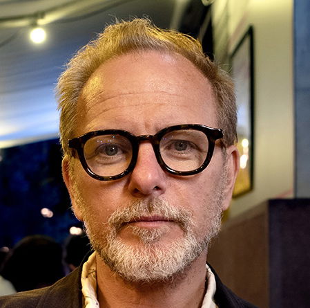 Peter Karlsson