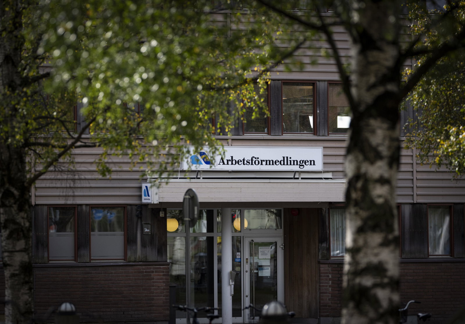 Forskare: Slopad arbetsförmedling kan skada småkommuner