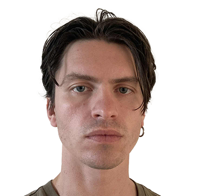 Gabriel von Essen
