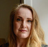 Sara Martinsson