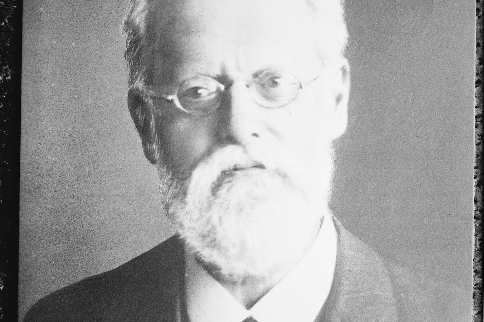 Kautsky hade inte alls rätt