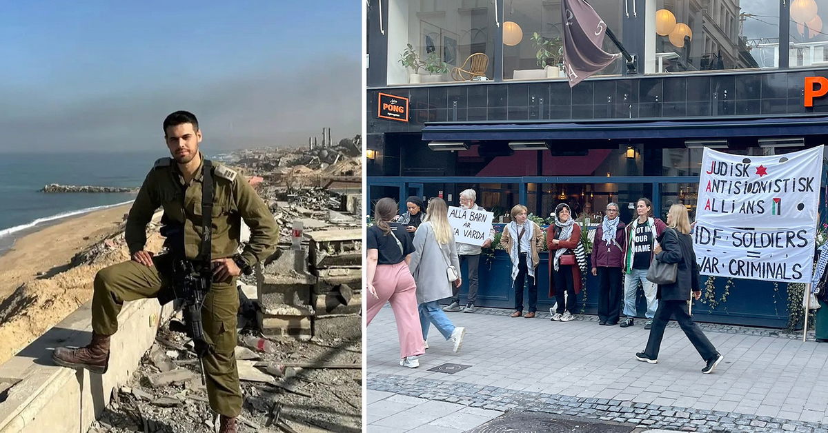 Biseksual erotik fotosuratlar