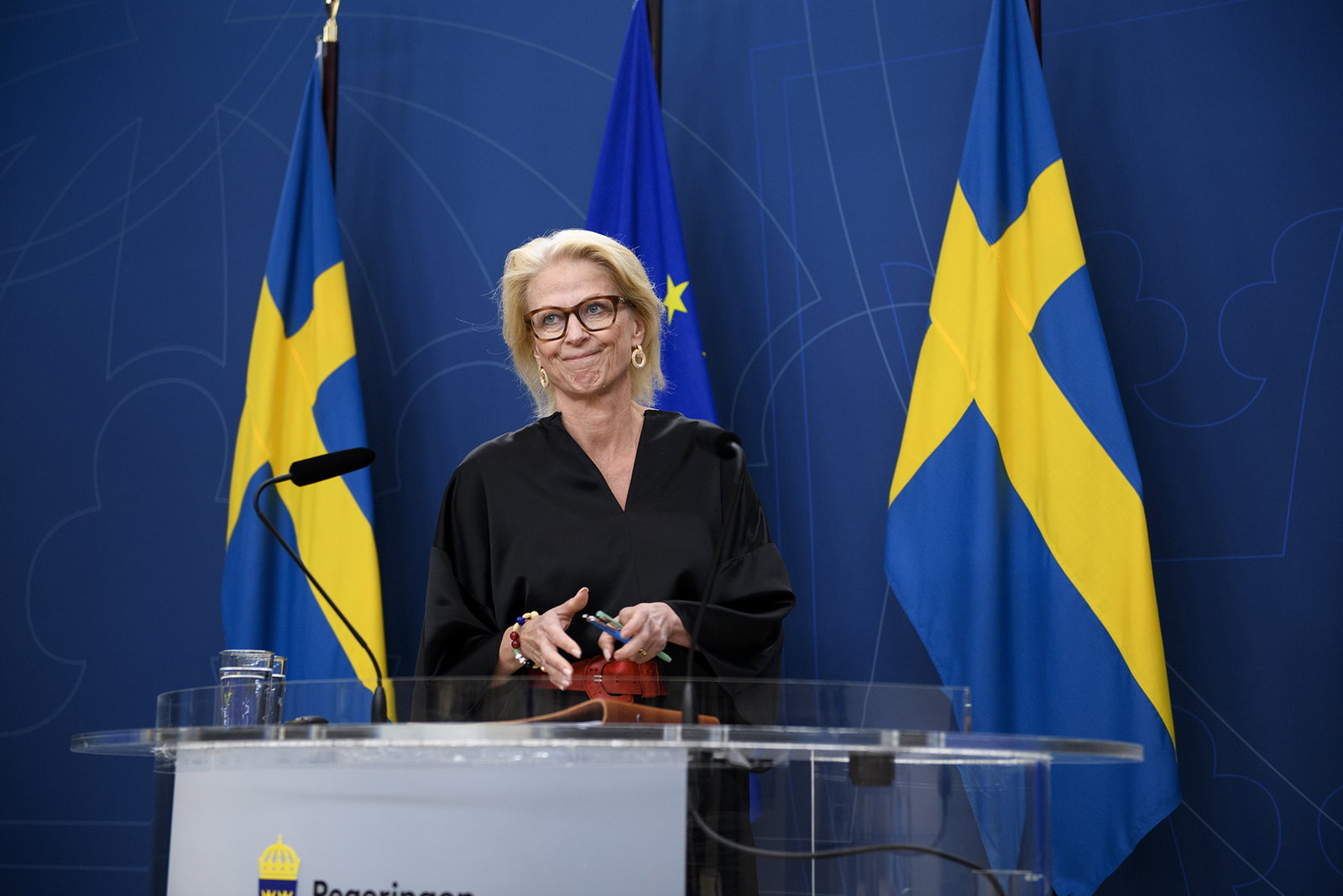 Kommunal ”skattebroms” kan få oväntad konsekvens