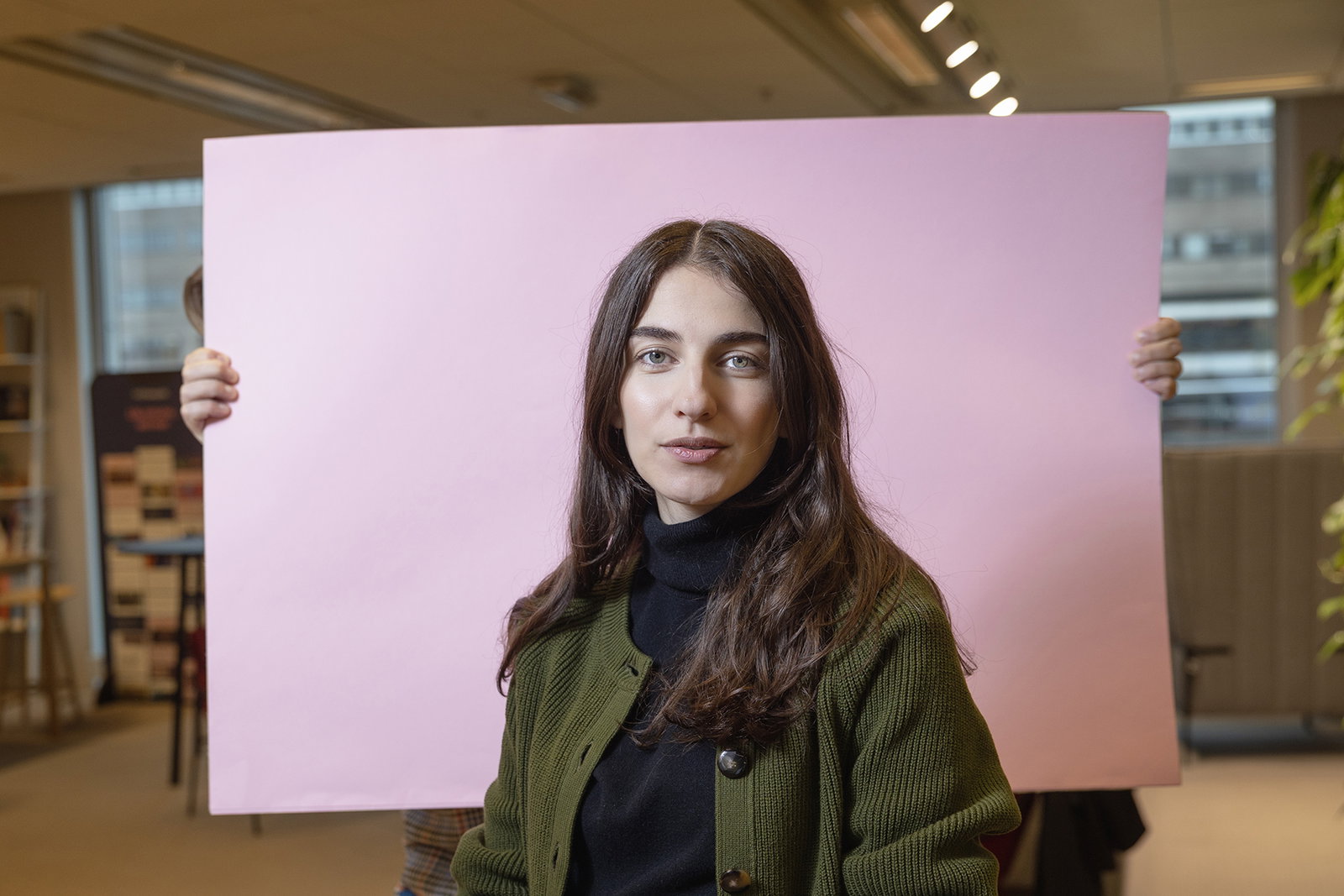 Cop i all ära – men den bästa klimatåtgärden är att rösta bort Tidö