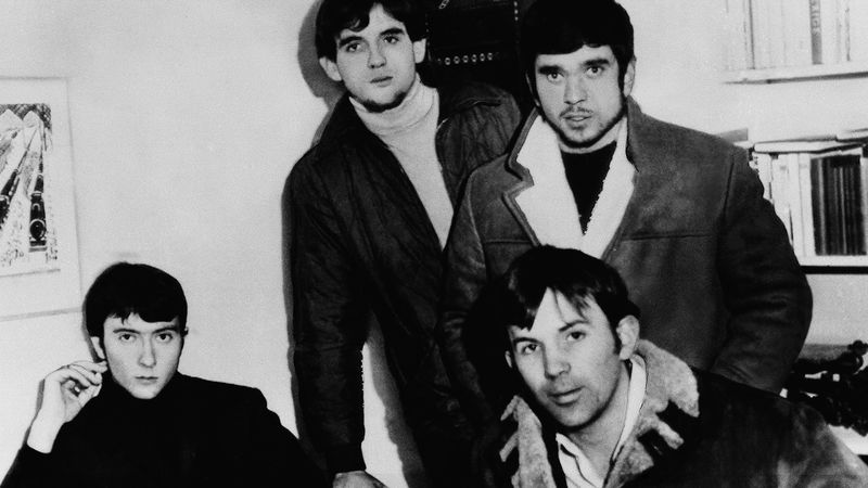 Cirka 1 000 unga amerikaner fick asyl i Sverige som desertörer från Vietnamkriget åren 1967–1972. Foto: AP/TT.