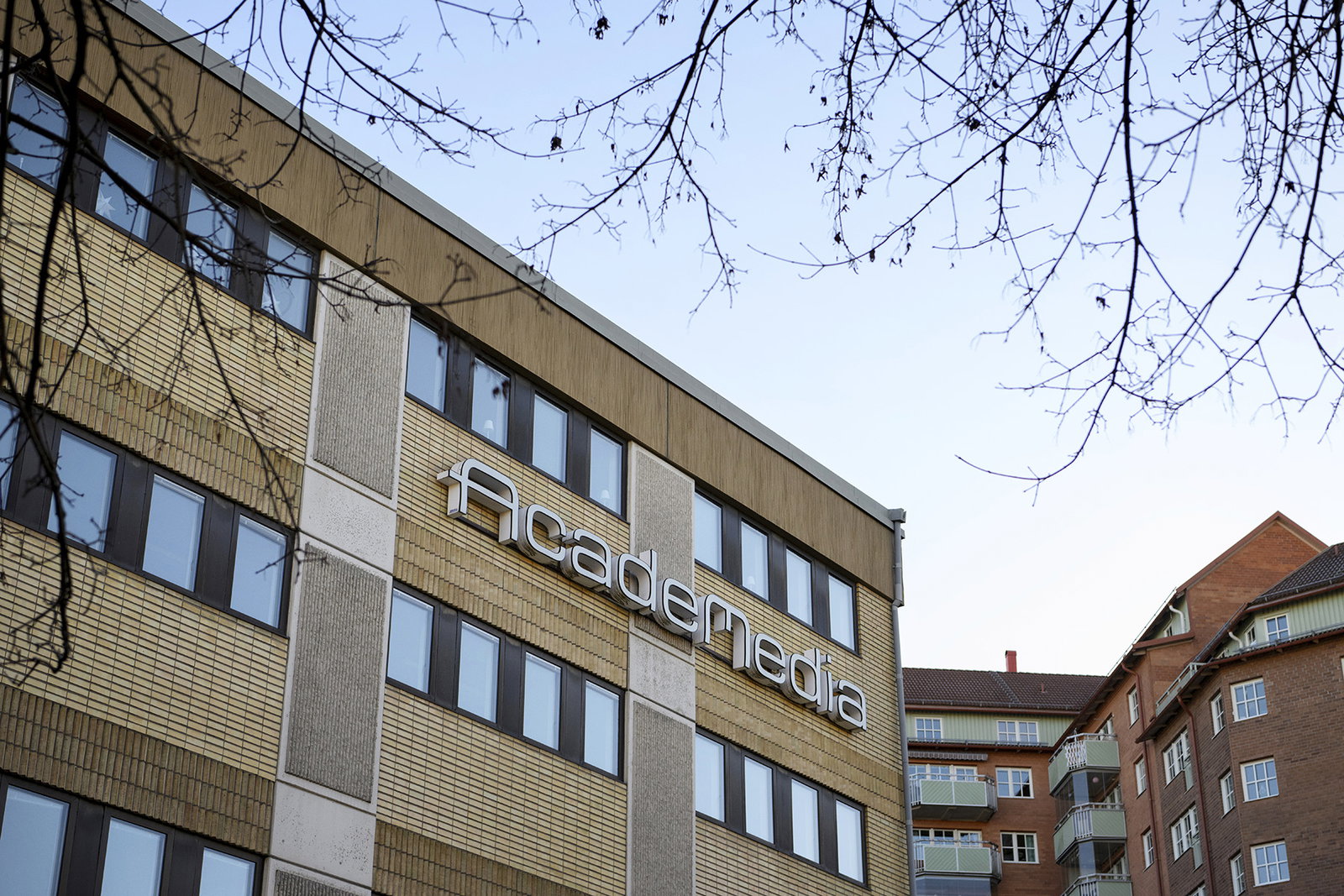 Sveriges Lärares ”valgeneral” blir opinionschef på Academedia