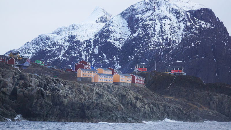 Foto: Hans Månsson.