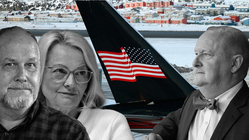 Jonas Sjöstedt (V), Heléne Fritzon (S) och Dick Erixon (SD). Foto: Emil Stach/Ritzau Scanpix via AP, Caisa Rasmussen/TT, Erik Abel / TT.