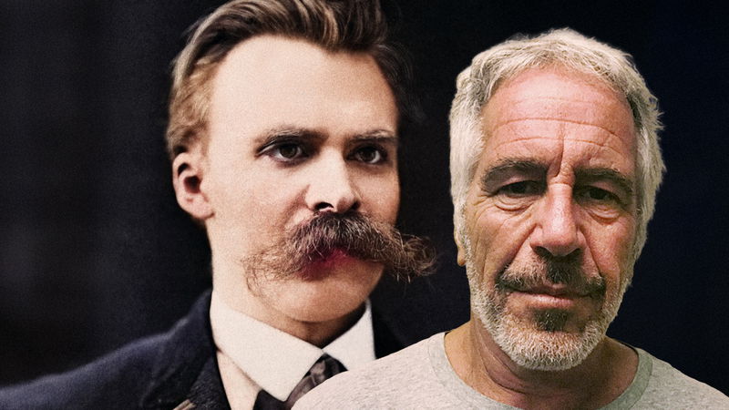 Foto: Wikipedia, AP (montage).