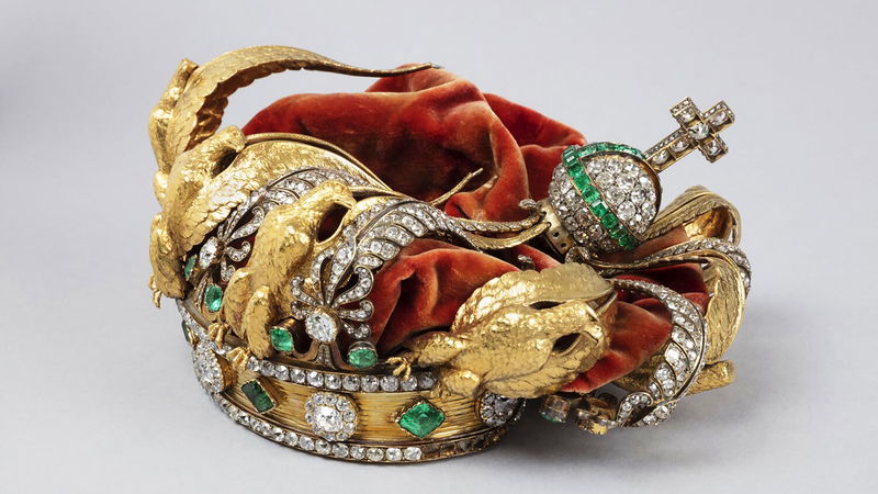 Foto: Thomas Clot/AFP.