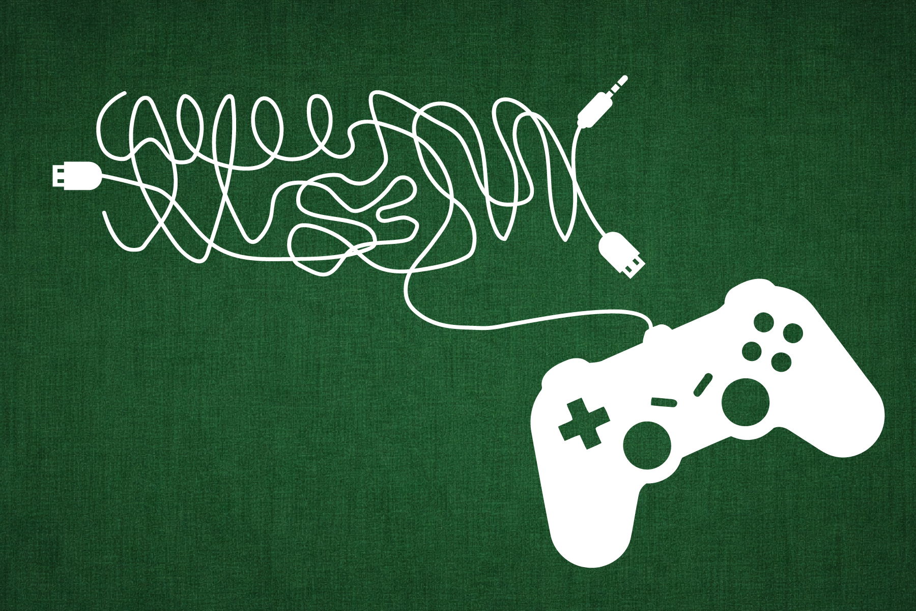 Den saudiska diktaturen pumpar in miljarder i datorspel för att stärka sin image. Bild: Flamman.