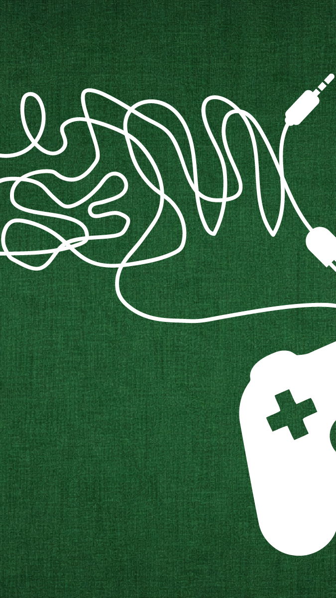 Den saudiska diktaturen pumpar in miljarder i datorspel för att stärka sin image. Bild: Flamman.