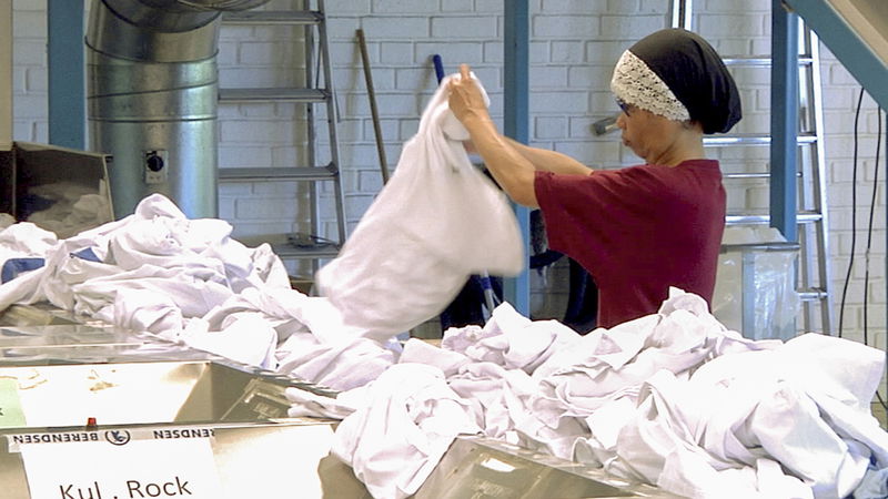 Foto: Angelica Karlsson/TT.