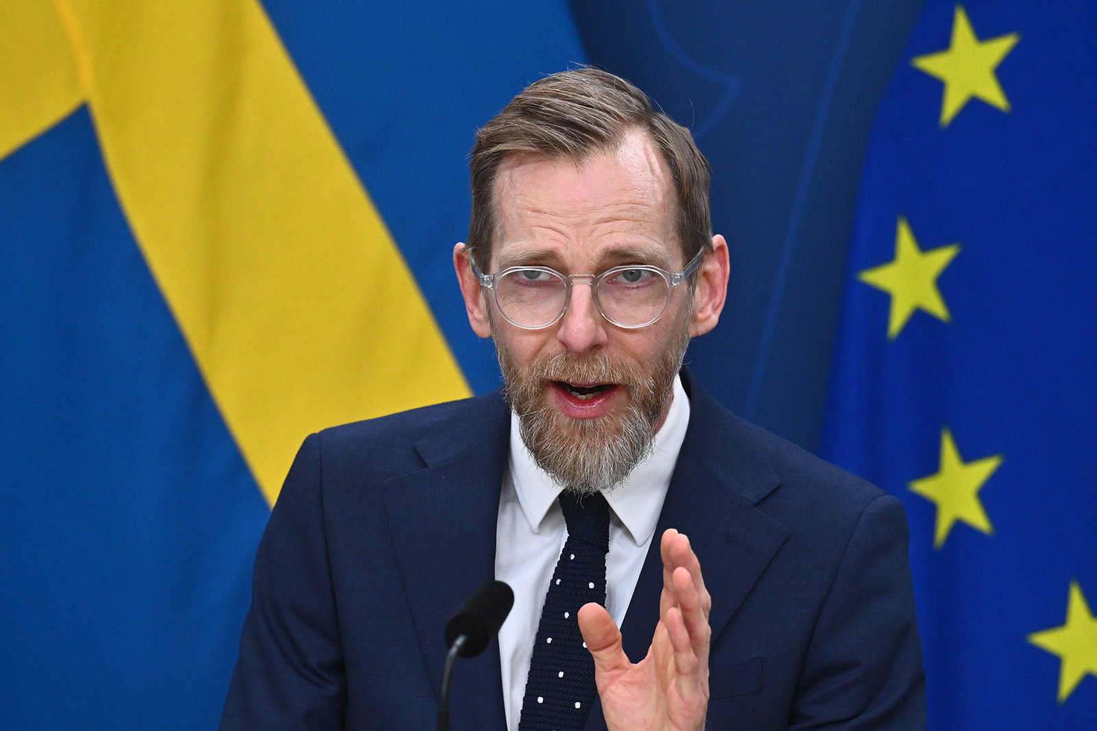 Så sänkte regeringen barnafödandet