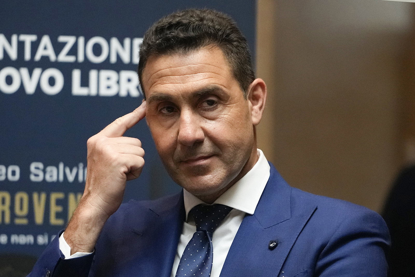 Italien håller ”Bella Ciao” ständigt aktuell